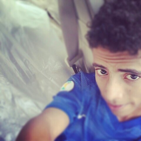 تآبعني اتآبعكك..♥