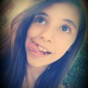 aninha s2 (@1978Aninha) Twitter