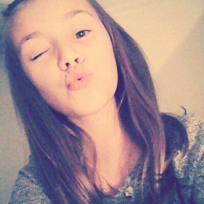 DagiiB's profile picture. 13• Vergeben*-* Dagi*-* Bibi*-*  Tyraphine*-----* iloveyou boyfriend*----*Iloveyou so much meine abonnneten !❤️ haha ja mir is grad lw :)!
