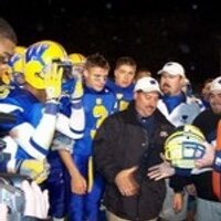 WSW HS Football (@westhsfootball) 's Twitter Profile