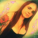 mattie jo wilkinson - @mattiew12952950 - Twitter