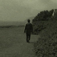 Close Watch Films (@close_watch) 's Twitter Profile
