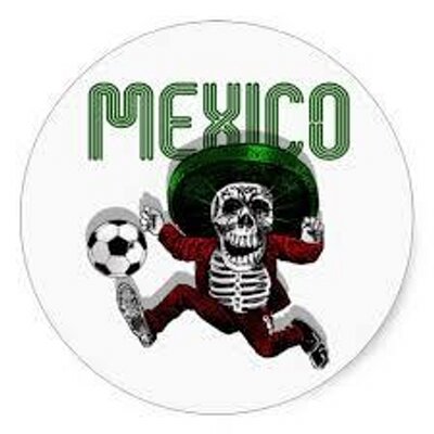 PuesYoCreoQue's profile image