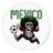 PuesYoCreoQue's profile image