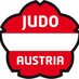 Judo Austria (@judoaustria) Twitter profile photo