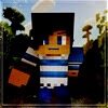 XStreetTIFO ,YouTubeur de 14 ans , toutes mes vidéos se font par plaisir , retrouve moi chaque semaine (normalement) pour une nouvelle vidéo !
