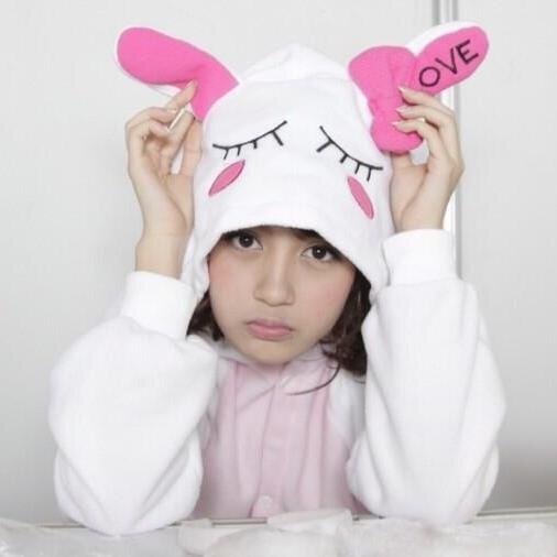 ♥ NABILAHOLIC ♥ 11.11.99 ♥ Berharap Bisa di Follback sama @nabilahJKT48 ♥ FOLLOW Me! | FOLLBACK? Just Mention Me! | UNFOLLOW? (BLOKIR) ♥ Gingham Check ♥ 6 ♥