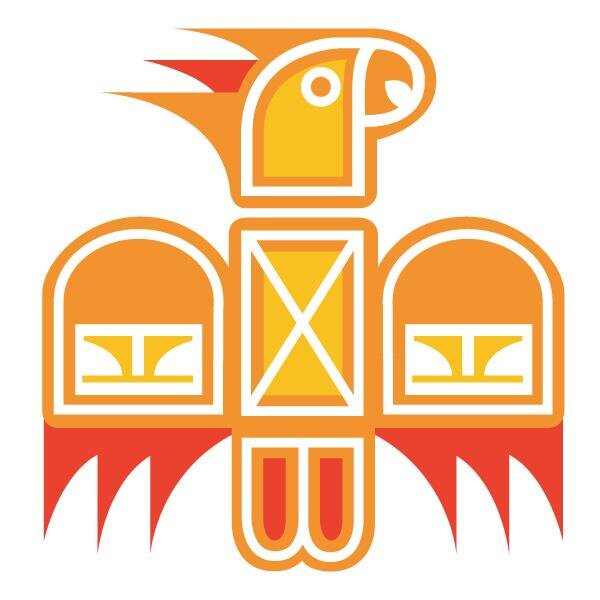 Latinas Unidas Por El Arte (LUPE Arte) is a multimedia multidisciplinary non profit arts organization based in Austin, Texas.