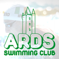 Ards Swimming Club (@ards_swimming) 's Twitter Profile