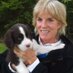 Carolyn Creekmore (@seacreek) Twitter profile photo Carolyn Creekmore (@seacreek) Twitter profile photo