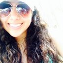 Esme Torres - @_esmetorres - Twitter