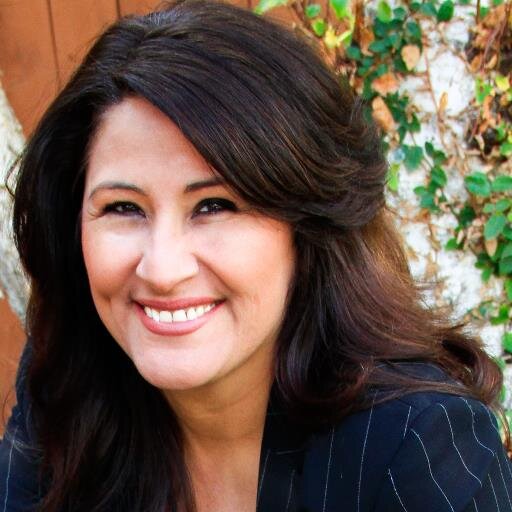 medinachica7's profile picture. 