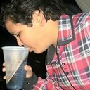 Lucas Duran (@0201Lucasduran) Twitter