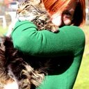 embe - @emily_berner - Twitter