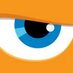 Steve Talkowski ᯅ (@stevetalkowski) Twitter profile photo Steve Talkowski ᯅ (@stevetalkowski) Twitter profile photo