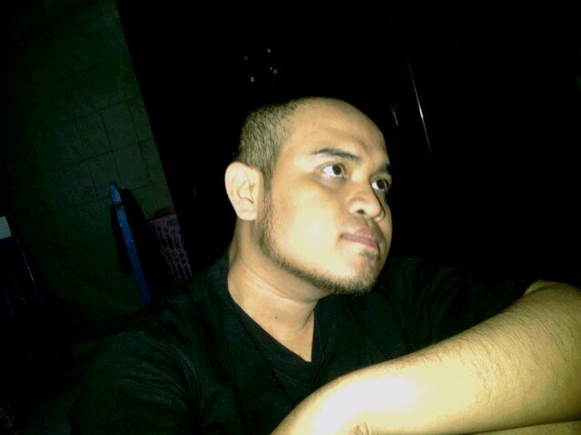 PIN : 2369AD57