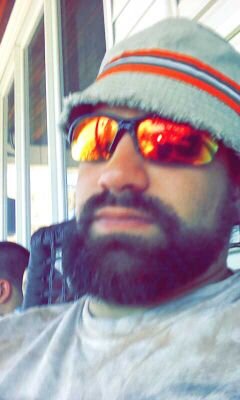 zombieejesus's profile picture. I enjoy poetry, model ships, and poking dead shit with a stick