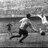 ZonaRealmadrid's profile image