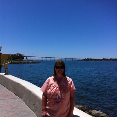 rmc373's profile picture. 