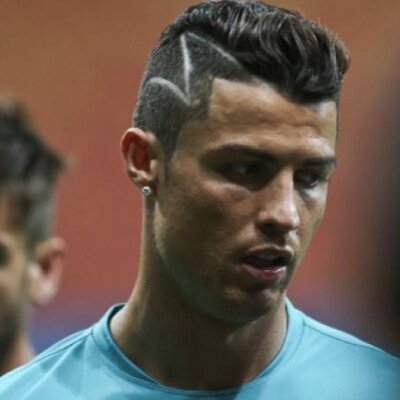 Corenzo47's profile picture. 