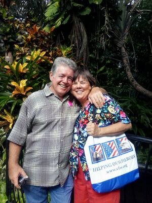 Rjhaiti's profile picture. We love the Lord Jesus Christ and are thrilled to serve the Lord as missionaries to Haiti