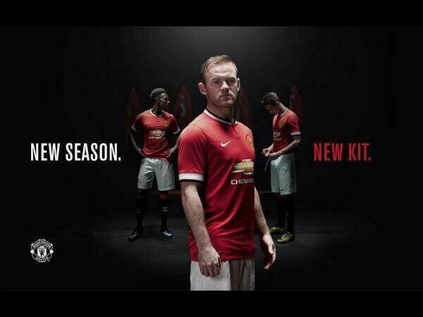 dherriZY's profile picture. loyalitas tanpa batas #newseason#newera #newkit.#MUFC #GGMU . @dherrizy