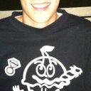 Derek Costa - @ItsDerekCosta - Twitter