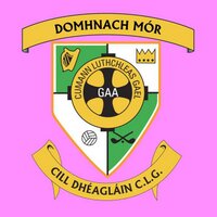 Don Ash Ladies GAA (@donashladies) 's Twitter Profile