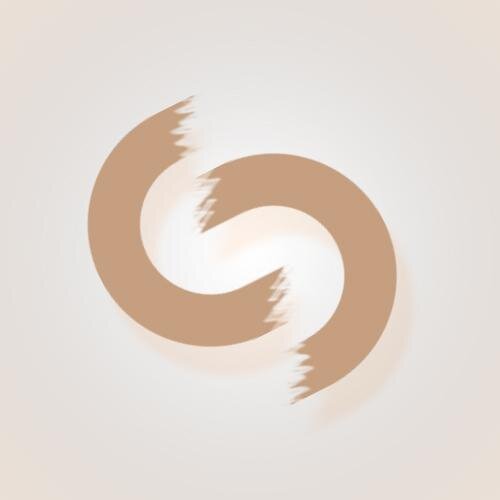 ClaizGames's profile picture. ntm