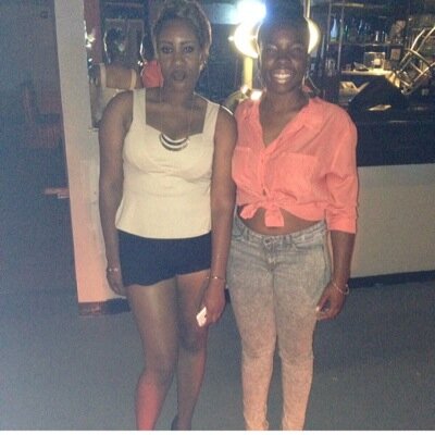 Juicy's Mercy was founded on July 4, 2014. Amanda (MERCY) from Philadelphia, PA. Sierra (JUICY) from Wilmington DE. We are Inspiring artists. Singer & Rapper.