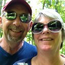 Shelley Ingram - @mntfirefly - Twitter