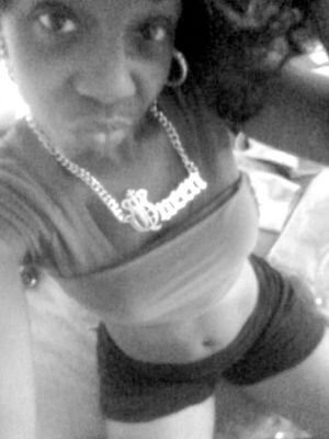 20 yrs young single and nva care what u think