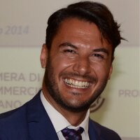 Sandro Marsiglia (@marsigliasandro) 's Twitter Profile