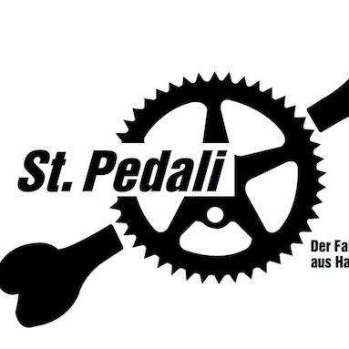 Ich bin Jörg Maltzan und mag zwei, vier oder mehr Räder. Hier twittere ich, so bald mir dazu etwas auf- oder einfällt. Stay tuned and spread the word.
