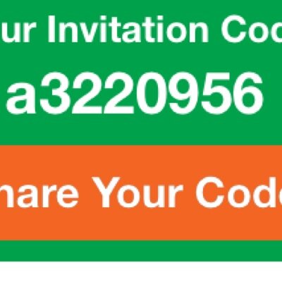 AppAppjoy's profile picture. 