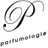 Parfumologie's profile image