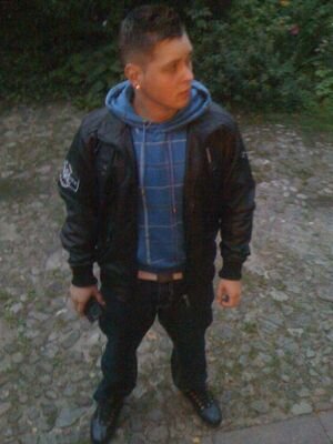 alpha191091's profile picture. 