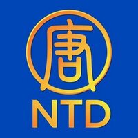 新唐人加拿大 (@ntdcanada) Twitter profile photo