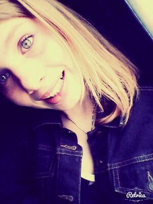 no love,no problem. #follow me!!❤❤