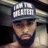 Profile Picture of Marcus Van Gogh (@Marcus_Eugene) on Twitter