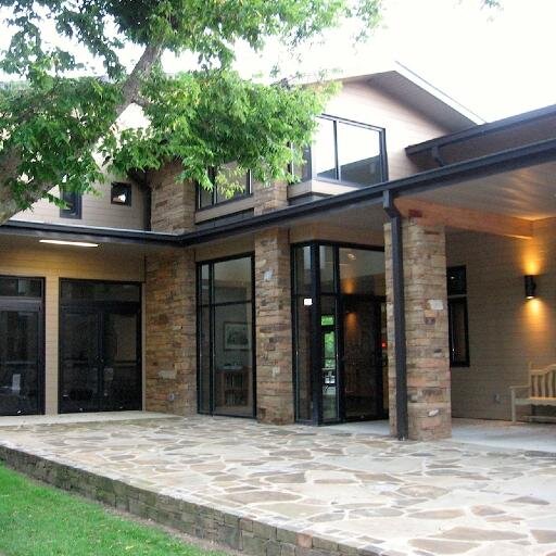 Temple Shalom of Northwest Arkansas is an inclusive, diverse Jewish congregation, serving traditional to Reform - plus Renewal & Reconstructionist - interests.