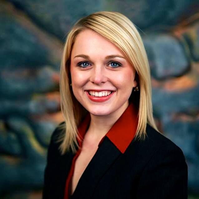 Katie Fletcher (KFletcherBBI) Twitter