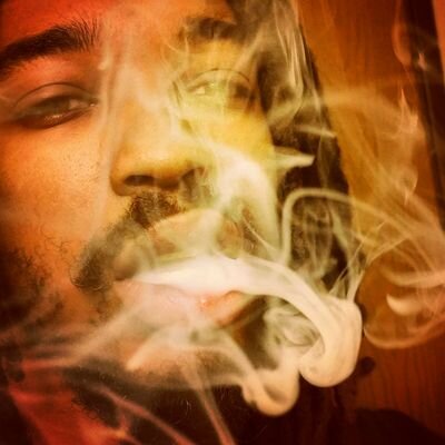 Rasta Family Producer and businessman.  #MusicRevolution #rallymusic
https://t.co/f0okPIf4Qa