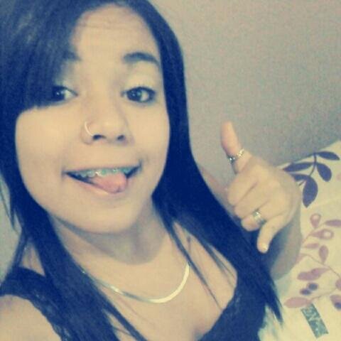 - O fantástico dα vidα é estαr com αlguém que sαbe fαzer de um pequeno instαnte um grαnde momento...
