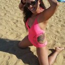 Michelle Otero - @Michelle182Mo - Twitter