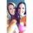 JessicaaBatten's profile image