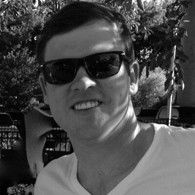 Husband, Father and Problem Solver. Passion for disruptive business and Co-founder of Pojie.