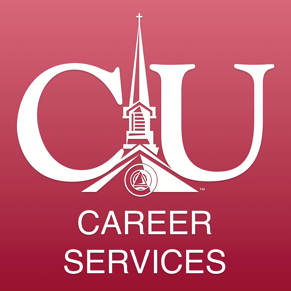 Official X page of Campbellsville University Career Services. Assists students/grads in job prep/search/resumes.