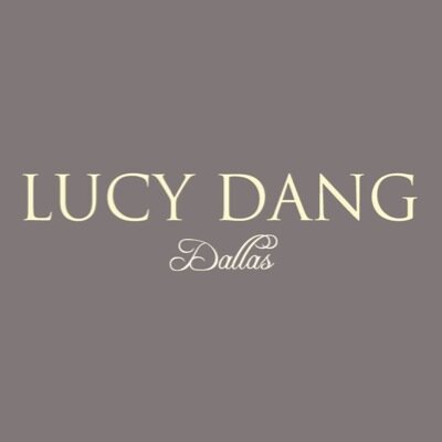 Dallas-based fashion designer; Winner of Texas Next Top Designer; Southern Living's Southern Icon