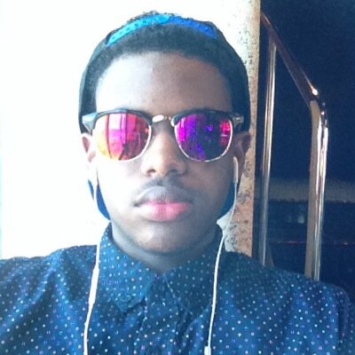 AlaskaNiggas's profile picture. 